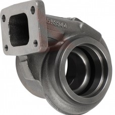 HE300VG Turbine  Housing  2013-2022- Dodge ,Ram ISB 6.7 L  24V Cummins Truck  Holset Turbo charger
